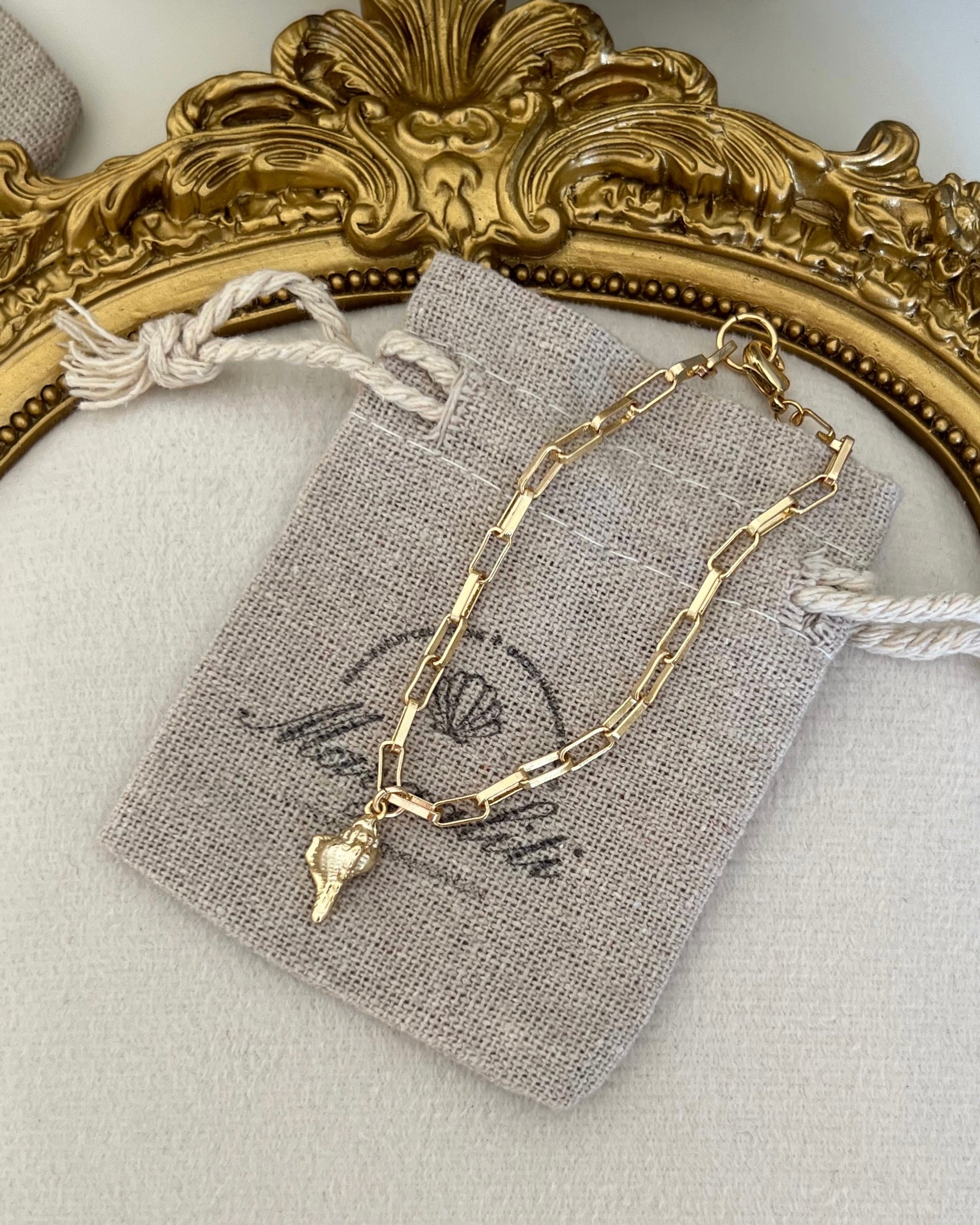 Capri Bracelet