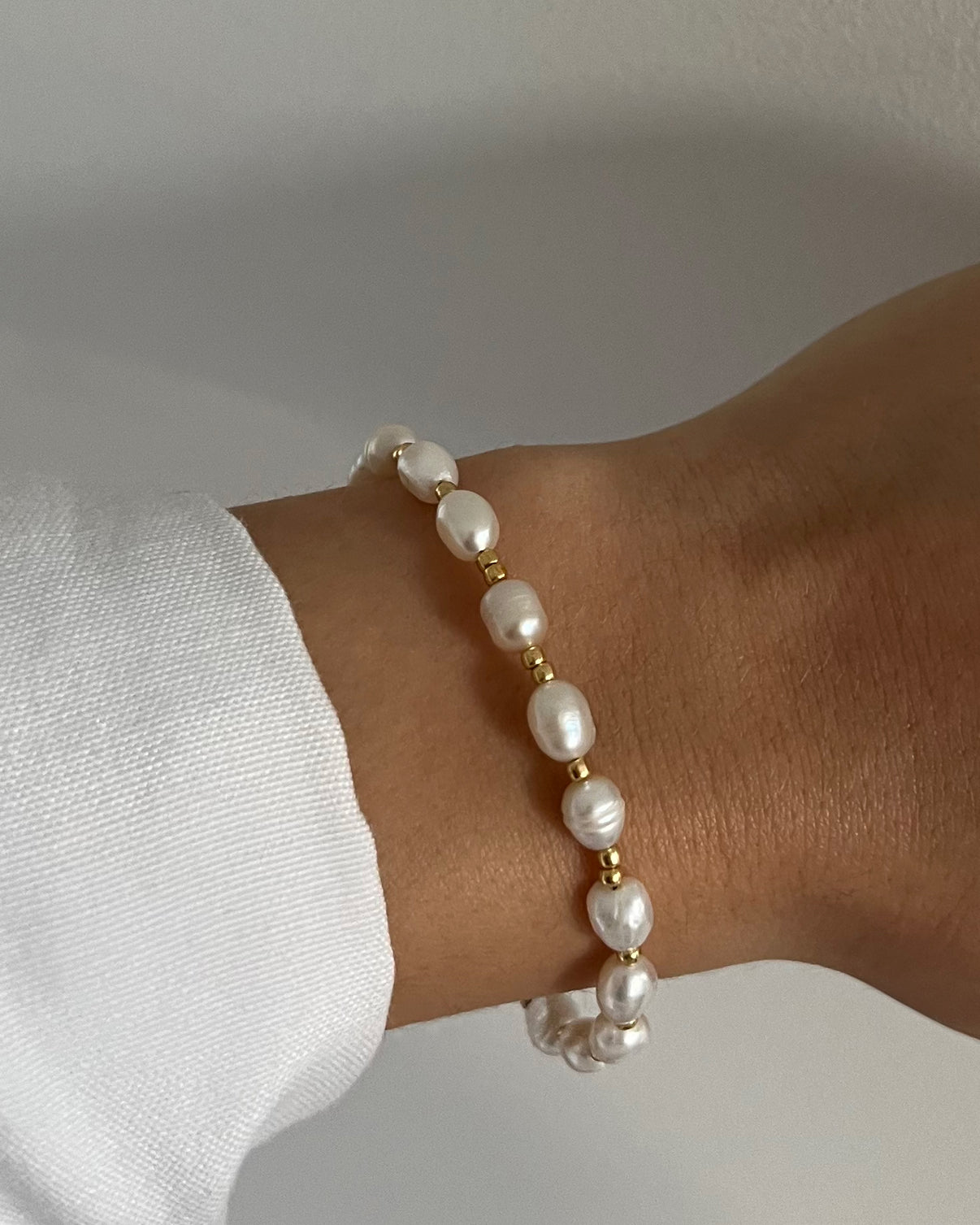 Mistral Bracelet main image 0
