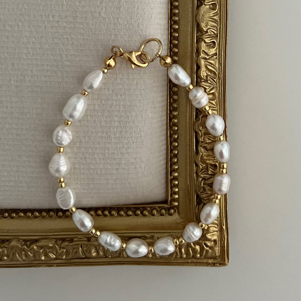 Mistral Bracelet