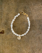 Coast Bracelet