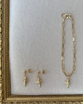 Capri Set