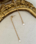 Lucia Earrings