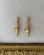 Capri Earrings