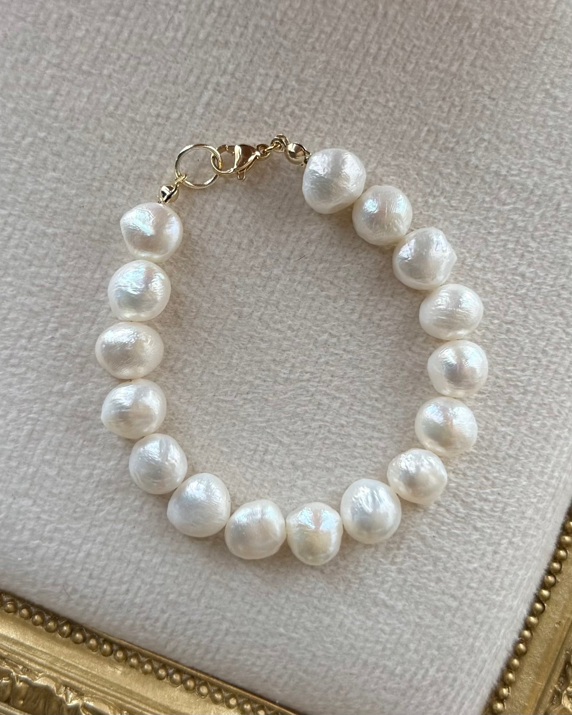 Lola Bracelet