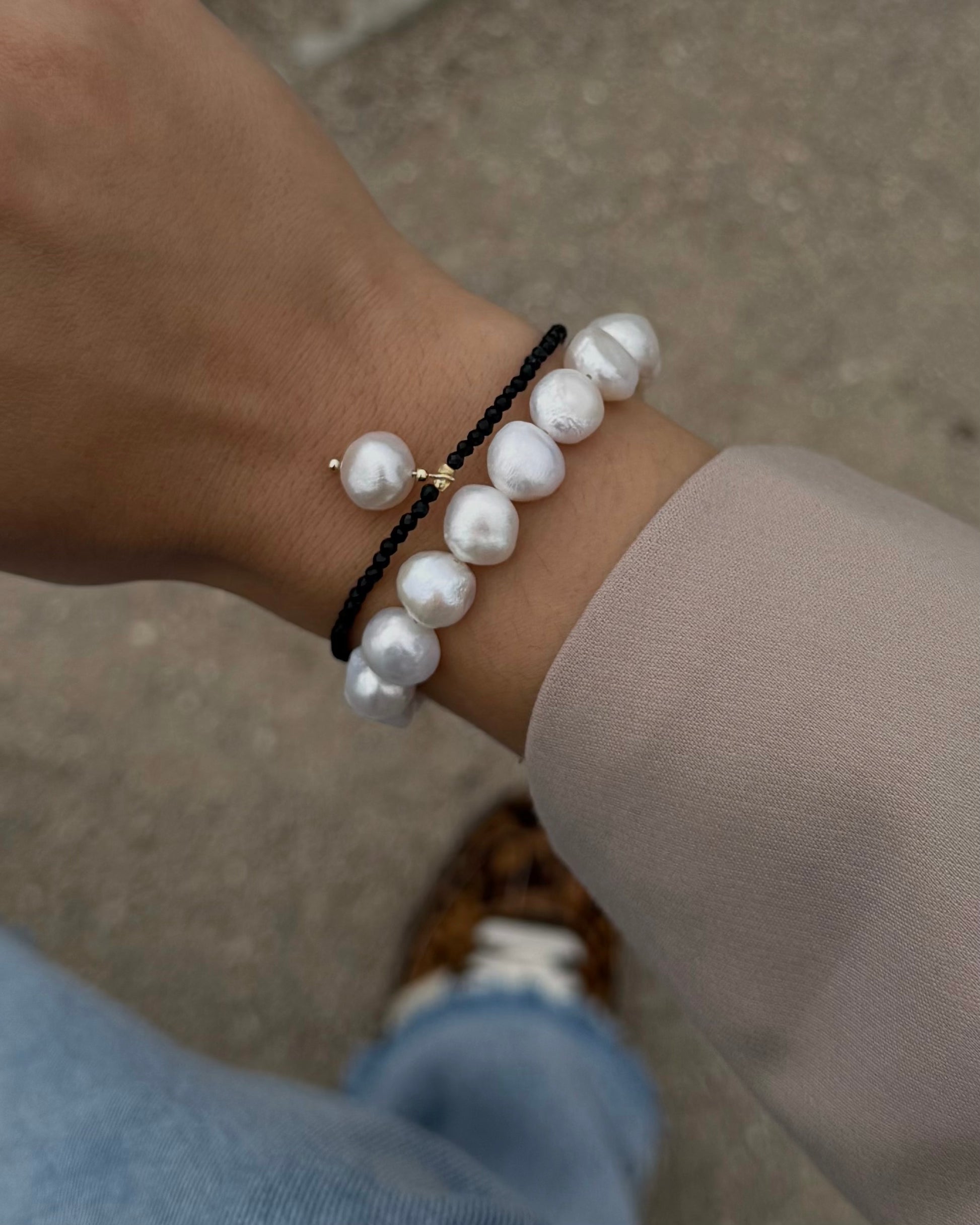 Lola Bracelet