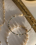 Saylor Bracelet