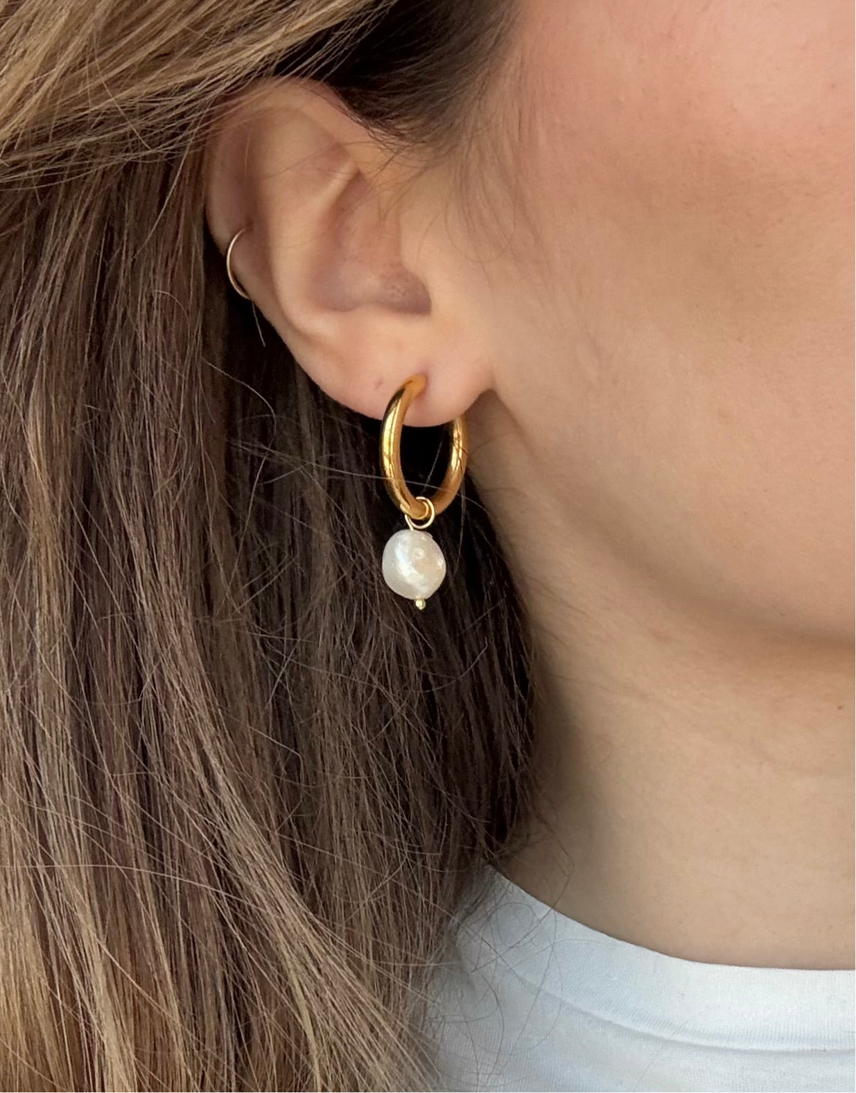Estelle Earrings