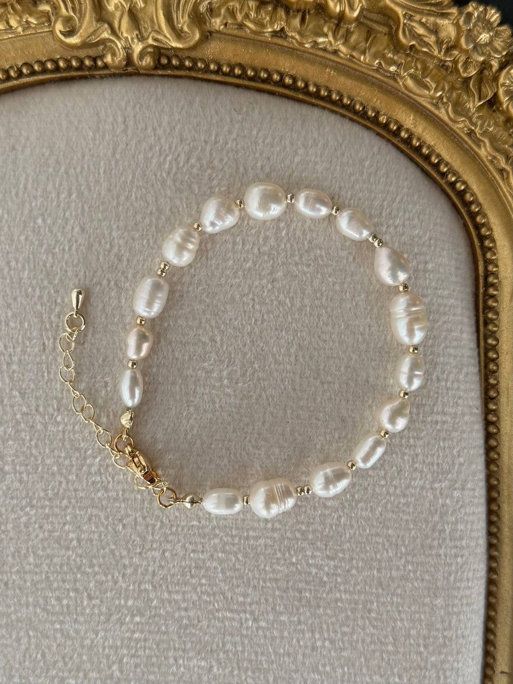 Venus Bracelet