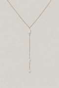 Calypso Necklace