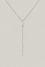 Calypso Necklace