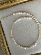 Noa Necklace