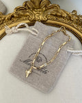 Capri Bracelet
