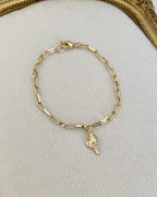 Capri Bracelet