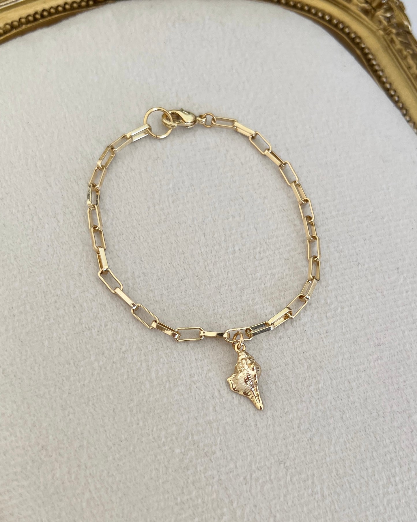 Capri Bracelet