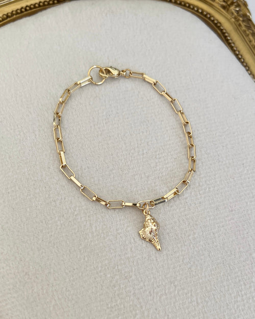 Capri Bracelet