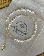 Noa Necklace