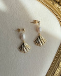 Kaia Earrings