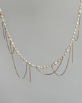 Orabela Necklace