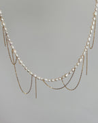 Orabela Necklace