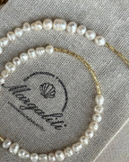 Noa Necklace
