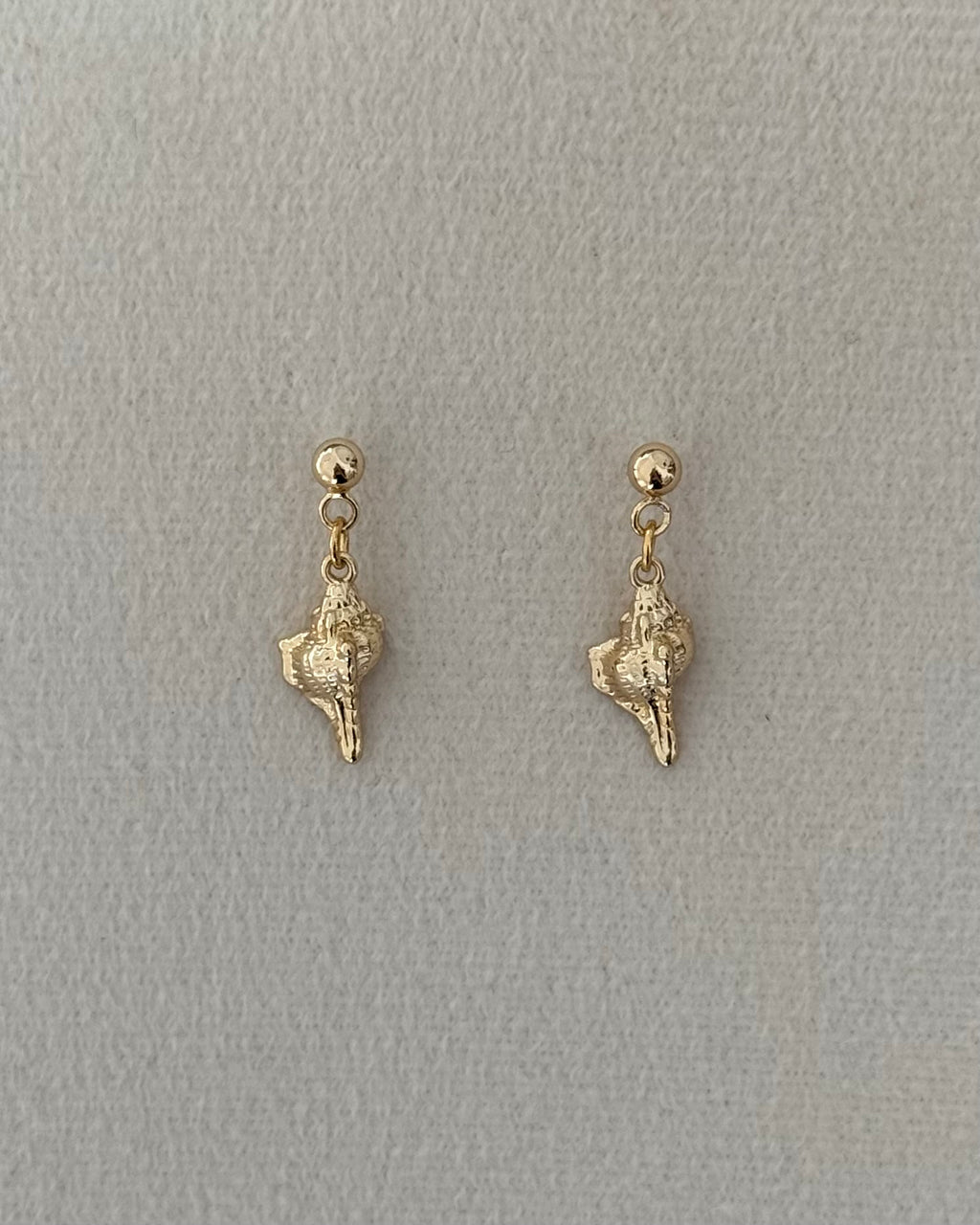 Capri Earrings