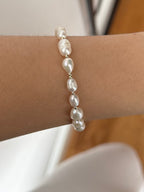 Venus Bracelet