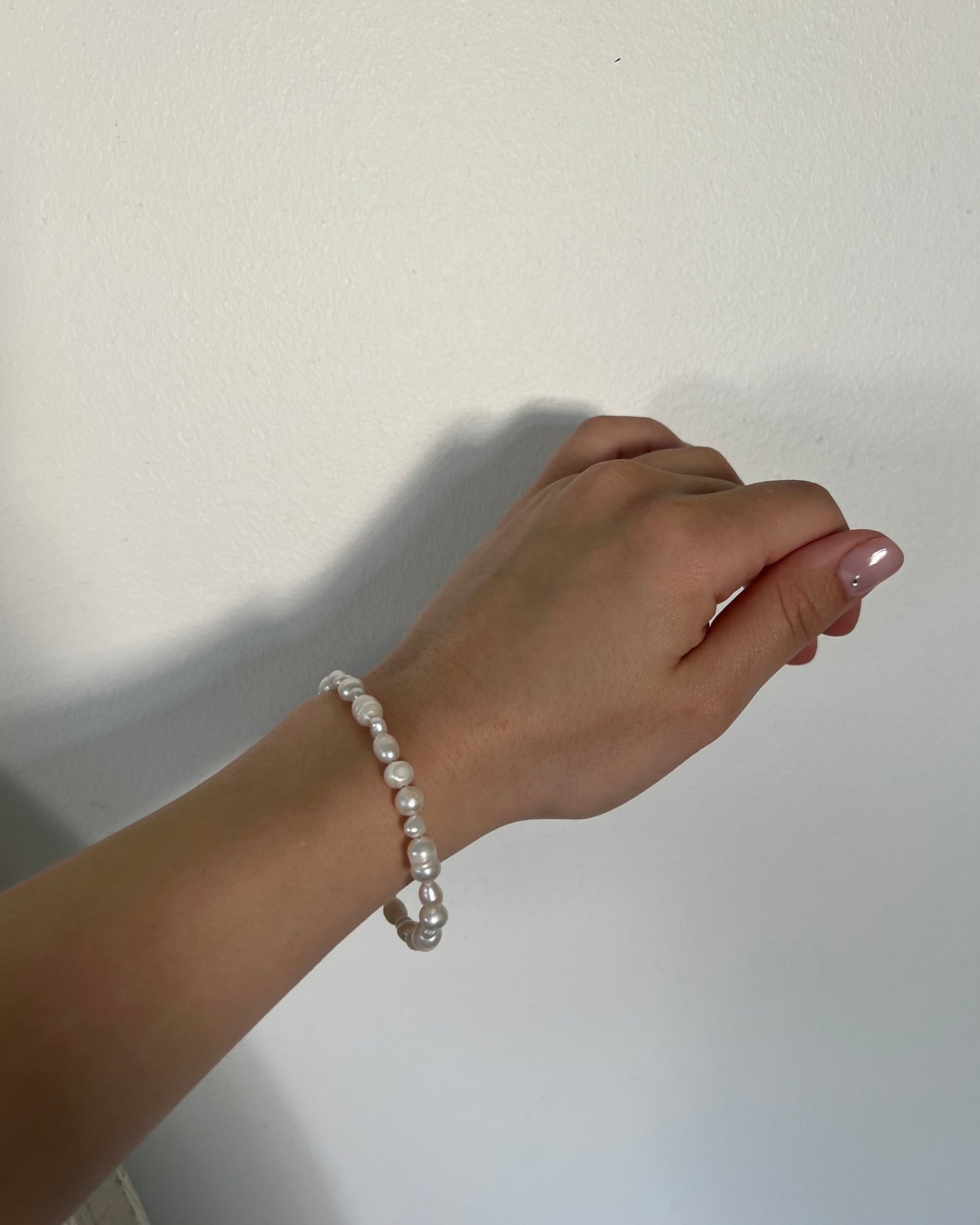 Venus Bracelet