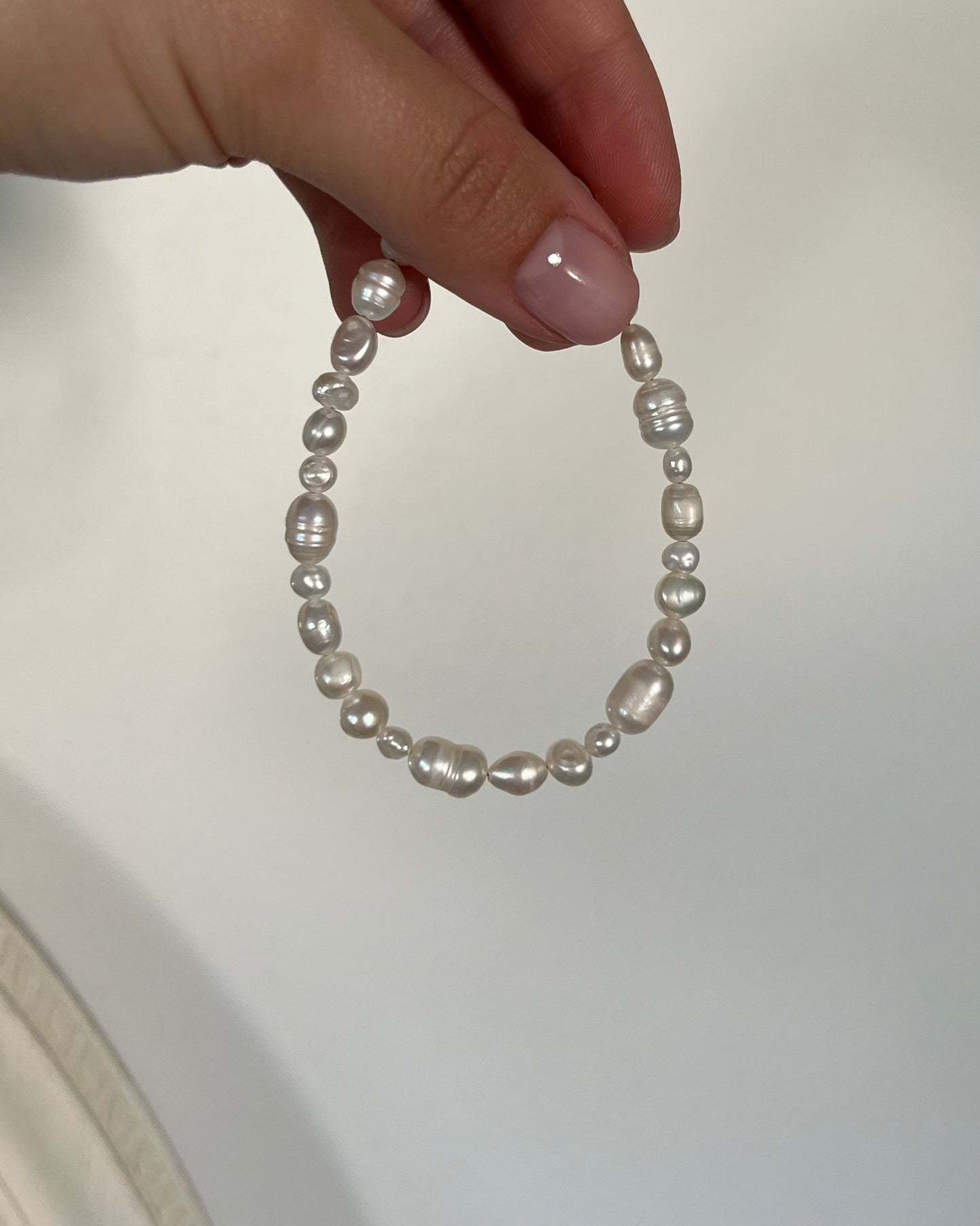 Venus Bracelet