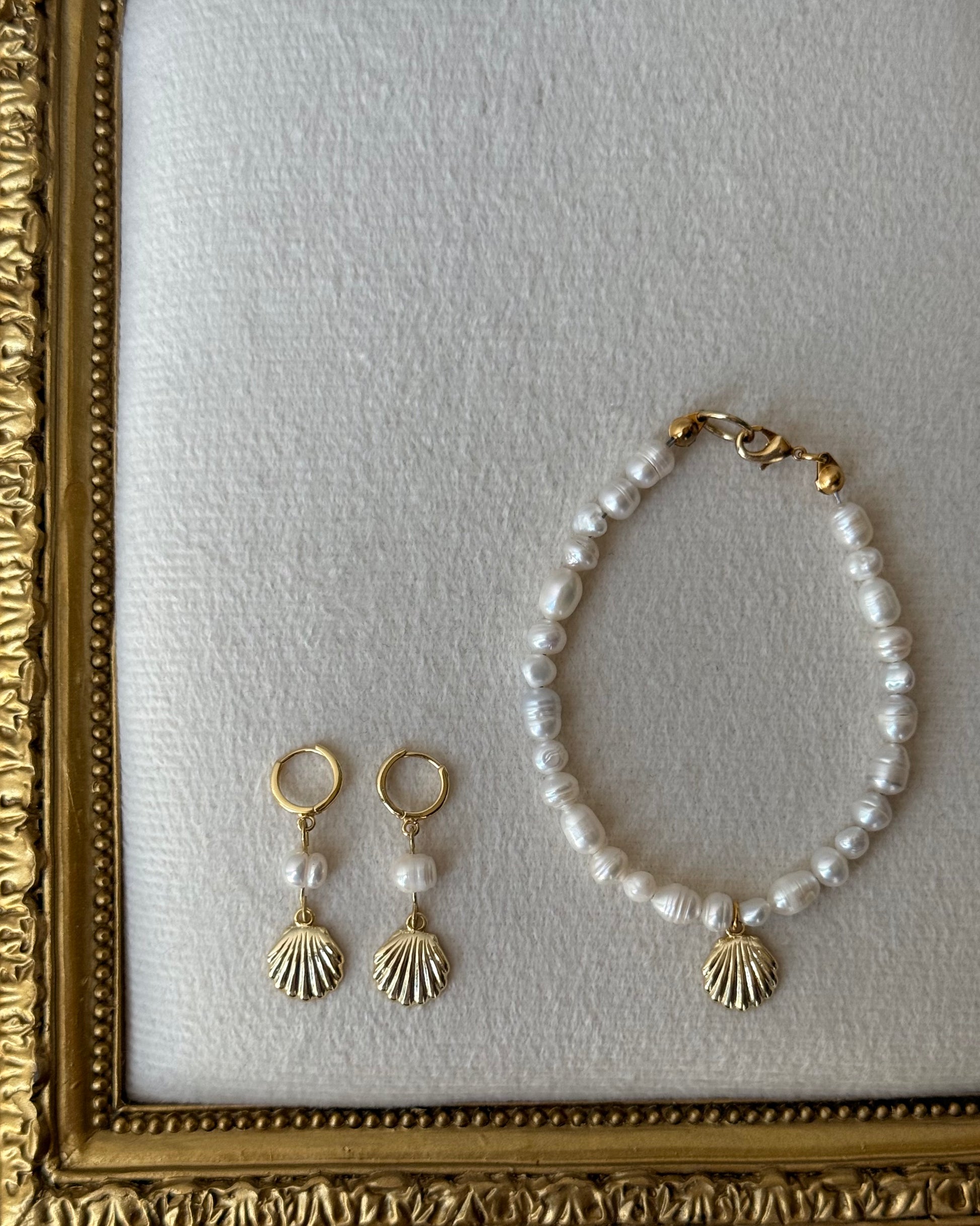 Coast Set