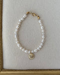 Coast Bracelet