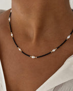 Keira Necklace