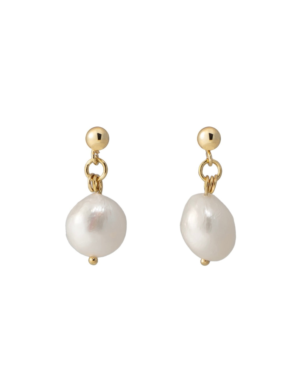 Celeste Earrings