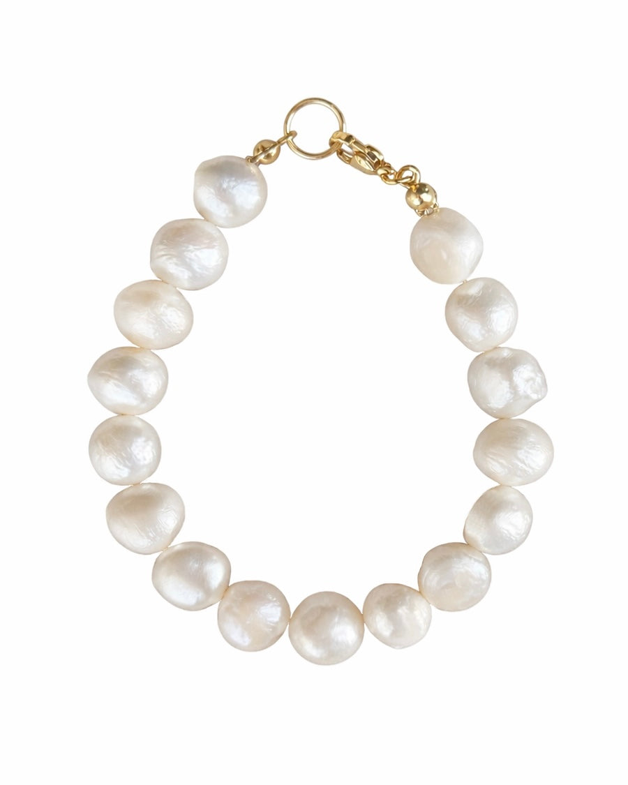 Lola Bracelet
