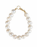 Lola Bracelet