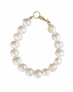 Lola Bracelet
