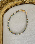 Saylor Bracelet