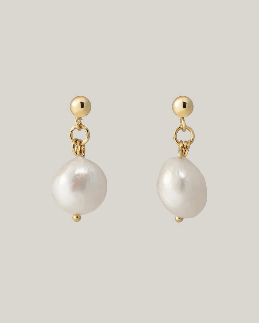 Celeste Earrings
