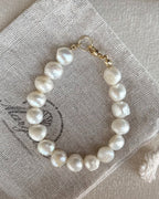 Lola Bracelet