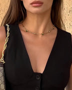 Eden Necklace