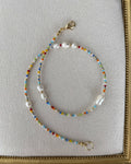 Aurora Necklace